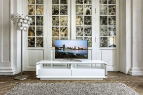 ТВ-тумба OPUS 180 см в Губахе - gubaha.ok-mebel.com | фото 1