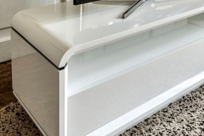 ТВ-тумба OPUS 180 см в Губахе - gubaha.ok-mebel.com | фото 4