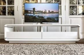 ТВ-тумба OPUS 180 см в Губахе - gubaha.ok-mebel.com | фото 6