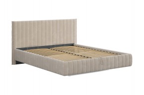 ТВИКС Кровать с ПМ 1600 в Губахе - gubaha.ok-mebel.com | фото 6