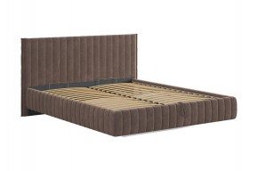 ТВИКС Кровать с ПМ 1600 в Губахе - gubaha.ok-mebel.com | фото 7