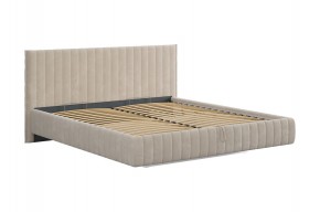 ТВИКС Кровать с ПМ 1800 в Губахе - gubaha.ok-mebel.com | фото 6