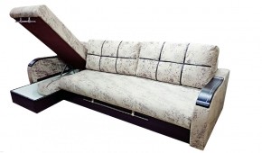 Угловой диван Евромакс ДУ в Губахе - gubaha.ok-mebel.com | фото 5
