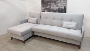 Угловой диван Рондо Плюс (НПБ) в Губахе - gubaha.ok-mebel.com | фото 3