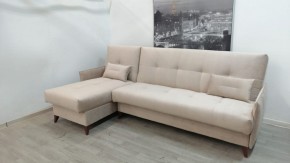 Угловой диван Рондо Плюс (НПБ) в Губахе - gubaha.ok-mebel.com | фото 4