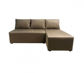 Угловой диван Winkel 21001 (ткань Банни 11) в Губахе - gubaha.ok-mebel.com | фото