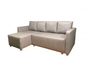 Угловой диван Winkel 22001 (ткань Velutto) в Губахе - gubaha.ok-mebel.com | фото 1