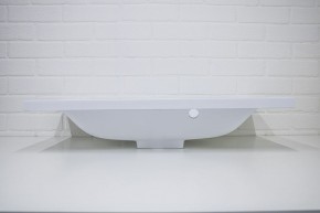Умывальник мебельный "Milen 75" в Губахе - gubaha.ok-mebel.com | фото 5