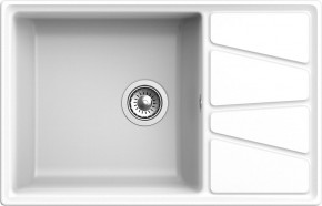 V-780L иней в Губахе - gubaha.ok-mebel.com | фото
