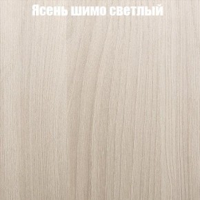 ВЕНЕЦИЯ Стенка (3400) ЛДСП в Губахе - gubaha.ok-mebel.com | фото 6