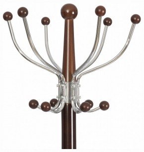 Вешалка-стойка Hanami (mod. GH-8617) в Губахе - gubaha.ok-mebel.com | фото 2
