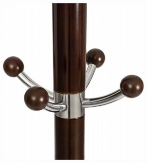 Вешалка-стойка Hanami (mod. GH-8617) в Губахе - gubaha.ok-mebel.com | фото 3