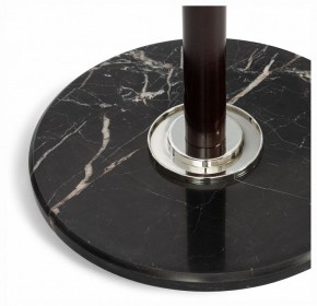Вешалка-стойка Hanami (mod. GH-8617) в Губахе - gubaha.ok-mebel.com | фото 5