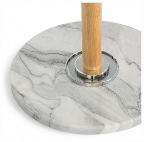 Вешалка-стойка Hanami (mod. GH-8617) в Губахе - gubaha.ok-mebel.com | фото 5