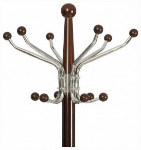 Вешалка-стойка Himawari (mod. GH-8014) в Губахе - gubaha.ok-mebel.com | фото 2