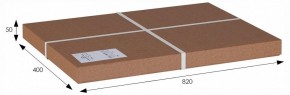 Вешалка-стойка М 6 в Губахе - gubaha.ok-mebel.com | фото 8