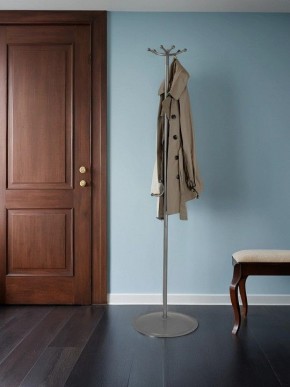 Вешалка-стойка Пико 16 в Губахе - gubaha.ok-mebel.com | фото 6