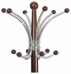 Вешалка-стойка Sakura (mod. GH-8606) в Губахе - gubaha.ok-mebel.com | фото 2