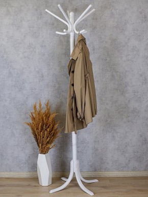Вешалка-стойка В 8Н в Губахе - gubaha.ok-mebel.com | фото 9