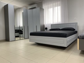 ВИТА Кровать каркас 1200 в Губахе - gubaha.ok-mebel.com | фото