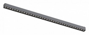 Встраиваемый светильник Aployt Magnetic track 48 APL.0100.01.30 в Губахе - gubaha.ok-mebel.com | фото