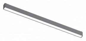 Встраиваемый светильник Aployt Magnetic track 48 APL.0101.01.20 в Губахе - gubaha.ok-mebel.com | фото
