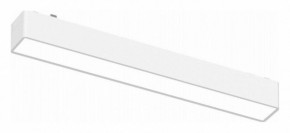 Встраиваемый светильник Aployt Magnetic track 48 APL.0101.11.10 в Губахе - gubaha.ok-mebel.com | фото