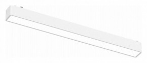 Встраиваемый светильник Aployt Magnetic track 48 APL.0101.11.12 в Губахе - gubaha.ok-mebel.com | фото
