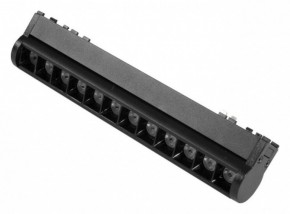 Встраиваемый светильник Aployt Magnetic track 48 APL.0102.01.12 в Губахе - gubaha.ok-mebel.com | фото