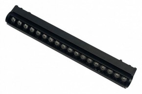 Встраиваемый светильник Aployt Magnetic track 48 APL.0102.01.18 в Губахе - gubaha.ok-mebel.com | фото
