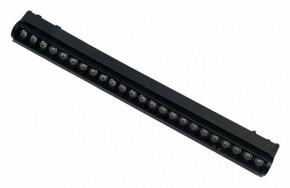 Встраиваемый светильник Aployt Magnetic track 48 APL.0102.01.24 в Губахе - gubaha.ok-mebel.com | фото