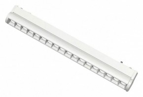 Встраиваемый светильник Aployt Magnetic track 48 APL.0102.11.18 в Губахе - gubaha.ok-mebel.com | фото