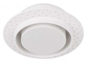 Встраиваемый светильник Arlight ARCLOOP 051584 в Губахе - gubaha.ok-mebel.com | фото 2