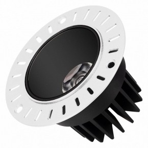 Встраиваемый светильник Arlight ATLAS 036133(1) в Губахе - gubaha.ok-mebel.com | фото