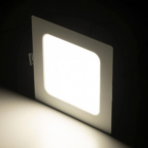 Встраиваемый светильник Citilux Галс CLD55K07N в Губахе - gubaha.ok-mebel.com | фото 11