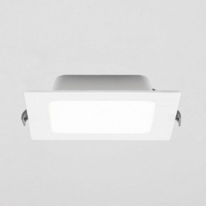 Встраиваемый светильник Citilux Галс CLD55K07N в Губахе - gubaha.ok-mebel.com | фото 3