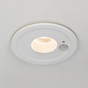 Встраиваемый светильник Citilux Sigma CLD00305S в Губахе - gubaha.ok-mebel.com | фото 3