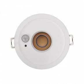 Встраиваемый светильник Citilux Sigma CLD00305S в Губахе - gubaha.ok-mebel.com | фото 6