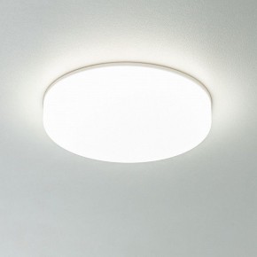 Встраиваемый светильник Citilux Вега CLD5315N в Губахе - gubaha.ok-mebel.com | фото 13