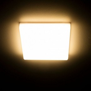 Встраиваемый светильник Citilux Вега CLD53K10W в Губахе - gubaha.ok-mebel.com | фото 16