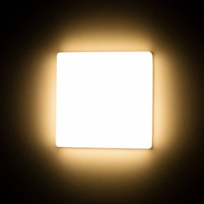 Встраиваемый светильник Citilux Вега CLD53K10W в Губахе - gubaha.ok-mebel.com | фото 6
