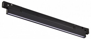 Встраиваемый светильник Favourite Logica 4578-1U в Губахе - gubaha.ok-mebel.com | фото