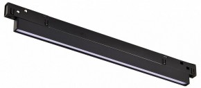 Встраиваемый светильник Favourite Logica 4580-1U в Губахе - gubaha.ok-mebel.com | фото