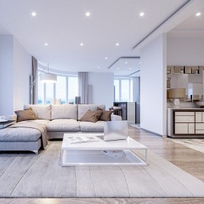 Встраиваемый светильник Favourite Optima 4644-1C в Губахе - gubaha.ok-mebel.com | фото 9