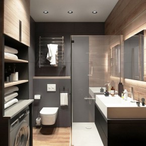 Встраиваемый светильник Feron DL3301 48755 в Губахе - gubaha.ok-mebel.com | фото 3