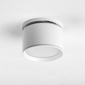 Встраиваемый светильник Lightstar Acuto 215806 в Губахе - gubaha.ok-mebel.com | фото 2