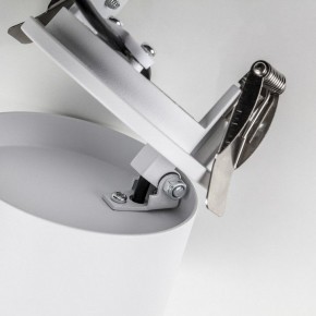 Встраиваемый светильник Lightstar Acuto 215806 в Губахе - gubaha.ok-mebel.com | фото 7