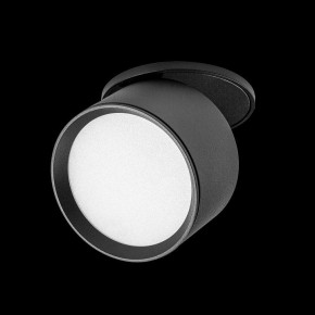 Встраиваемый светильник Lightstar Acuto 215807 в Губахе - gubaha.ok-mebel.com | фото 3