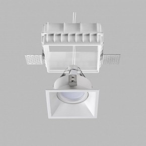 Встраиваемый светильник Lightstar Domino G214506 в Губахе - gubaha.ok-mebel.com | фото 3