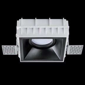 Встраиваемый светильник Lightstar Domino G214507 в Губахе - gubaha.ok-mebel.com | фото 2